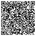 QR code with George Pharmacy Inc contacts