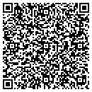 QR code with Close To Home contacts