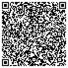 QR code with Crohn's & Colitis Foundation contacts