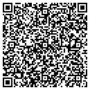 QR code with Conway Edinson contacts