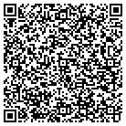 QR code with Standard Register Co contacts