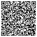 QR code with Nickys Gourmet Pizza contacts