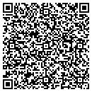 QR code with Check Cashing Place contacts