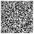 QR code with Glens Falls Building Inspector contacts