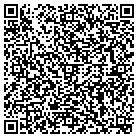 QR code with Le Chase Construction contacts