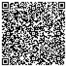 QR code with 7 Day Emergency 24 Hr Lcksmth contacts