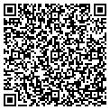 QR code with Mercury Skate Shop contacts