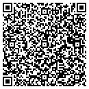 QR code with Jem Route Consulting Corp contacts