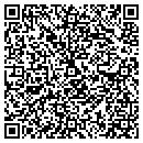 QR code with Sagamore Liquors contacts