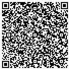 QR code with 24 Hour A Day Locksmith contacts