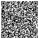 QR code with John J Robilotta contacts