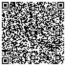 QR code with Cameraone Video Production/Eng contacts