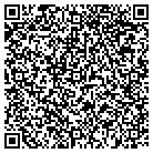 QR code with Gymini Sports Medicine & Rehab contacts