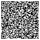 QR code with Gamestop contacts