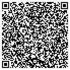 QR code with Tice Valley United Methodist contacts