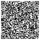 QR code with Pacific Plms Conference Resort contacts