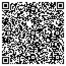 QR code with Romar Enterprises Inc contacts