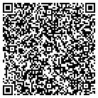 QR code with 24 Hour Locksmith At Forrest contacts