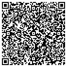 QR code with Tiny Tots Learning Center contacts