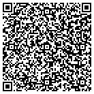 QR code with Miracle Touch Woodfloor Sndng contacts