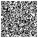 QR code with Mental Health Ofc contacts