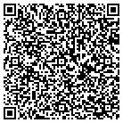 QR code with Valerie R Fertel DDS contacts