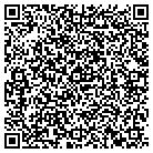 QR code with Fillmore Collision Service contacts