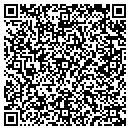 QR code with Mc Donagh Properties contacts