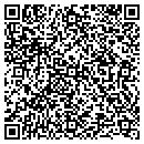 QR code with Cassity and Rofrano contacts