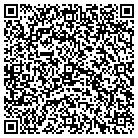 QR code with 3JS Dominican Hair Styling contacts