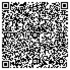 QR code with Speech Language & Edu Assoc contacts