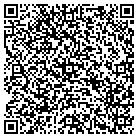 QR code with University Sports Medicine contacts