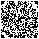 QR code with Mc Griff's Contracting contacts