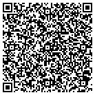 QR code with Hydraulic & Motor Controls contacts