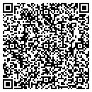 QR code with CASEMOD.COM contacts