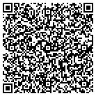 QR code with Cooper Microelectronics Inc contacts