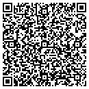 QR code with Edward L Dunbaugh contacts