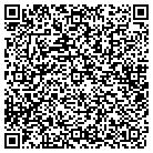 QR code with Clara The Friendly Clown contacts