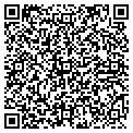 QR code with Sprint Spectrum LP contacts