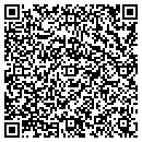QR code with Marotta Group LLC contacts