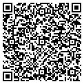 QR code with Jackie 60 contacts