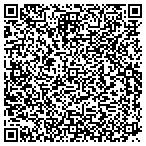 QR code with Rancho San Pedro Community Service contacts