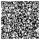 QR code with Phoenix Group The contacts