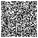 QR code with Debra TS Ice Cream Cafe Inc contacts