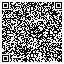 QR code with Data Mgt Systems of Amer contacts