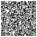 QR code with TCS Systems contacts