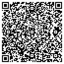 QR code with Frascas Collision Shop contacts