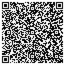 QR code with Myrflite Pizza Deli contacts