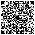 QR code with Eddie Bauer Inc contacts