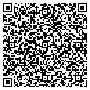QR code with Dixon Hardware & Lumber contacts